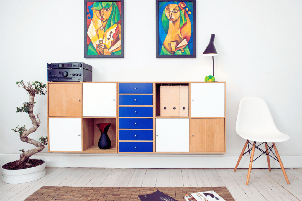 Ambiance Déco Ikea